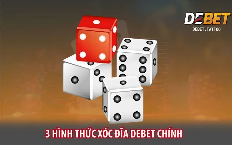 3-hinh-thuc-xoc-dia-debet-chinh