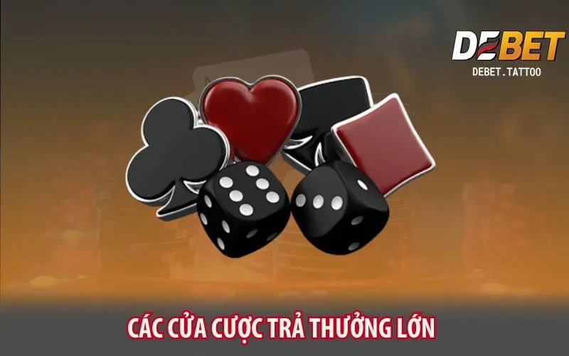 cac-cua-cuoc-tra-thuong-lon