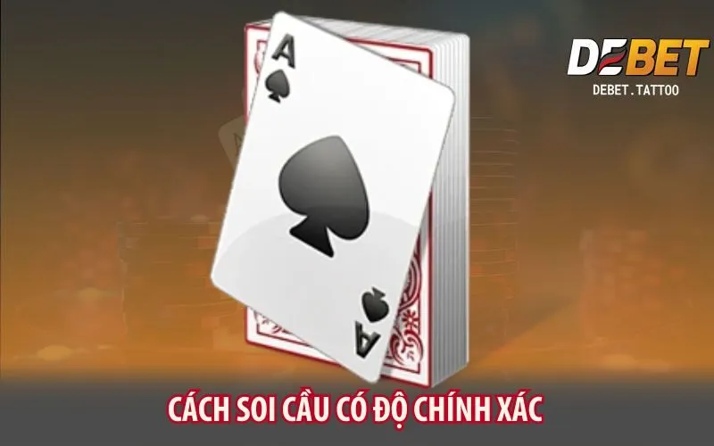 cach-soi-cau-co-do-chinh-xac