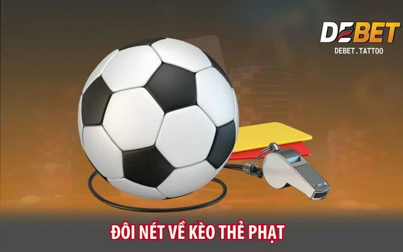 doi-net-ve-keo-the-phat