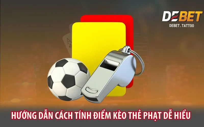 huong-dan-cach-tinh-diem-keo-the-phat-de-hieu