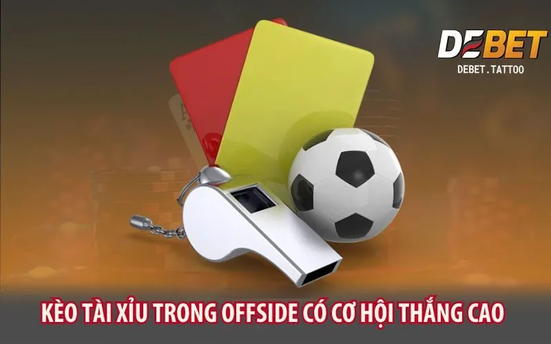 keo-tai-xiu-trong-offside-co-co-hoi-thang-cao