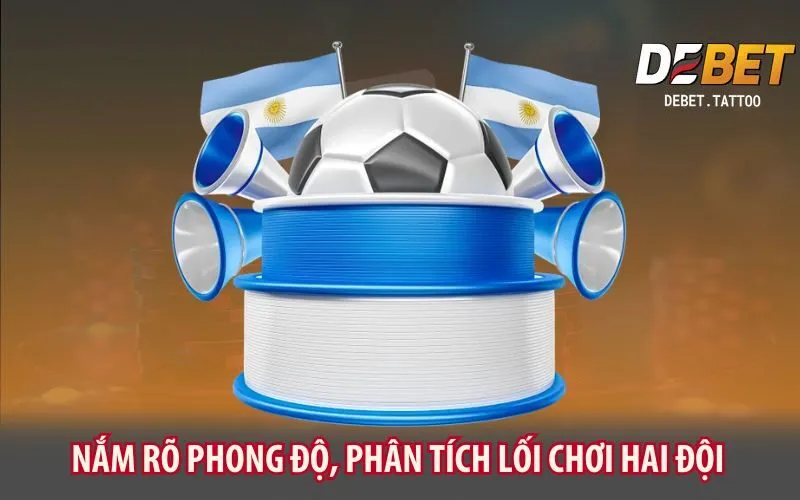 nam-ro-phong-do-phan-tich-loi-choi-hai-doi