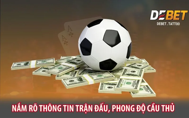 nam-ro-thong-tin-tran-dau-phong-do-cau-thu