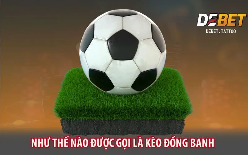 nhu-the-nao-duoc-goi-la-keo-dong-banh