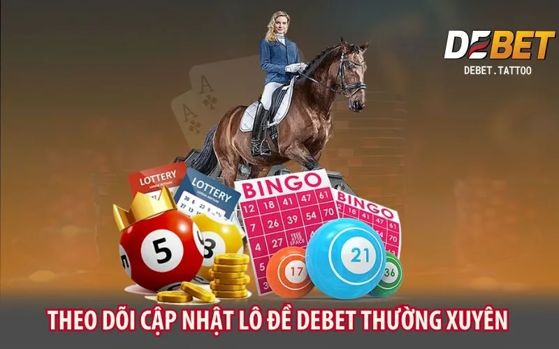 theo-doi-cap-nhat-lo-de-debet-thuong-xuyen