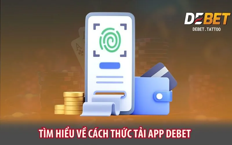 tim-hieu-ve-cach-thuc-tai-app-debet