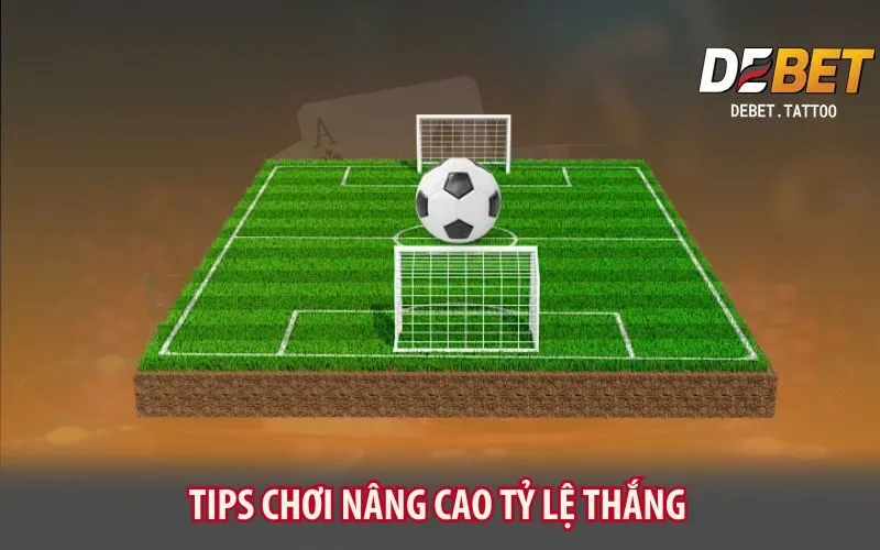 tips-choi-nang-cao-ty-le-thang