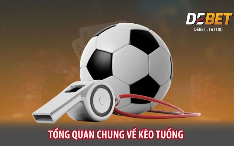 tong-quan-chung-ve-keo-tuong