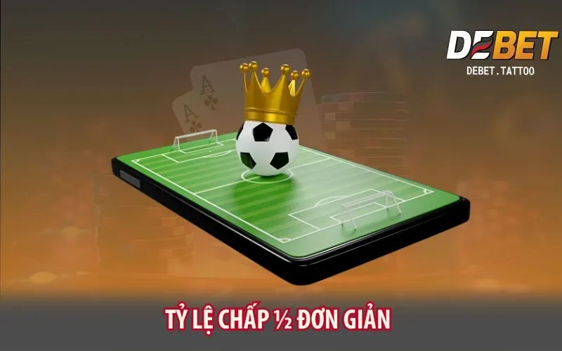 ty-le-chap--don-gian